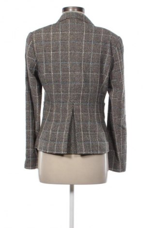 Damen Blazer Elizabeth, Größe XL, Farbe Mehrfarbig, Preis € 24,55