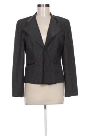 Damen Blazer Elizabeth, Größe XL, Farbe Grau, Preis € 24,55