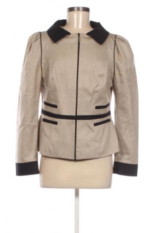 Dámské sako  Elizabeth, Velikost L, Barva Vícebarevné, Cena  608,00 Kč