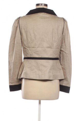 Dámské sako  Elizabeth, Velikost L, Barva Vícebarevné, Cena  608,00 Kč