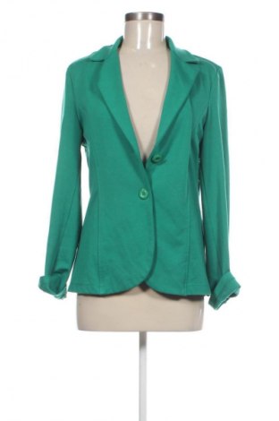 Női blézer Enjoy, Méret XL, Szín Zöld, Ár 4 729 Ft