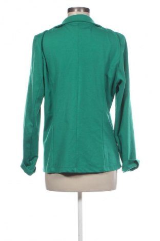 Női blézer Enjoy, Méret XL, Szín Zöld, Ár 4 729 Ft