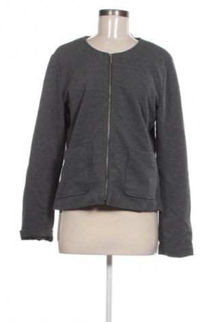 Dámske sako  Esmara, Veľkosť XL, Farba Sivá, Cena  10,95 €