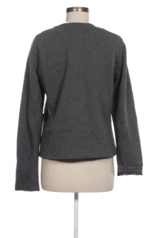 Dámske sako  Esmara, Veľkosť XL, Farba Sivá, Cena  10,95 €