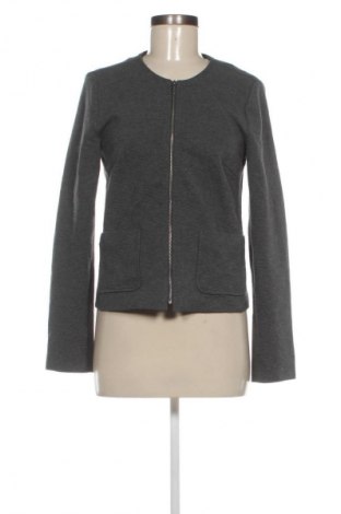 Női blézer Esmara, Méret M, Szín Zöld, Ár 4 559 Ft