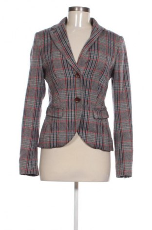 Дамско сако Esprit, Размер M, Цвят Многоцветен, Цена 21,99 лв.