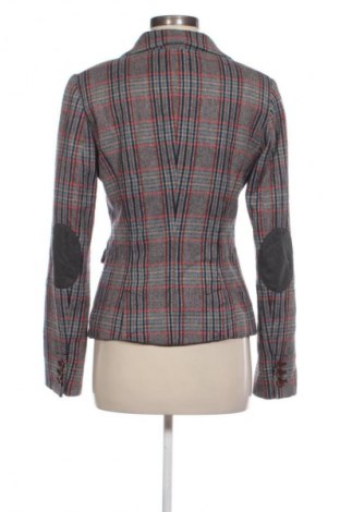 Дамско сако Esprit, Размер M, Цвят Многоцветен, Цена 21,99 лв.