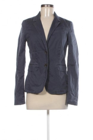 Női blézer Esprit, Méret M, Szín Kék, Ár 6 069 Ft