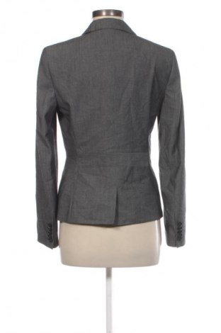 Дамско сако Esprit, Размер S, Цвят Сив, Цена 16,99 лв.