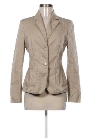 Női blézer Esprit, Méret S, Szín Bézs, Ár 13 600 Ft