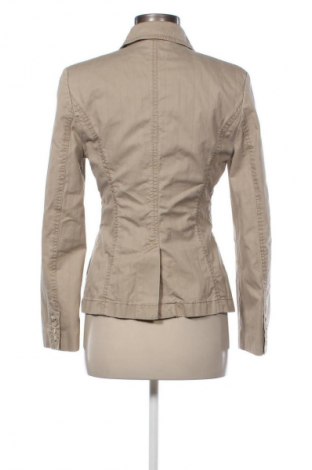 Női blézer Esprit, Méret S, Szín Bézs, Ár 13 600 Ft