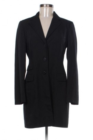 Γυναικείο σακάκι Esprit, Μέγεθος S, Χρώμα Μαύρο, Τιμή 34,78 €