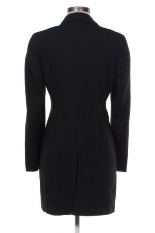 Γυναικείο σακάκι Esprit, Μέγεθος S, Χρώμα Μαύρο, Τιμή 34,78 €