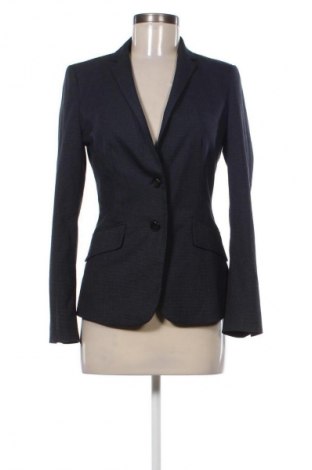 Damski żakiet Esprit, Rozmiar XS, Kolor Kolorowy, Cena 156,00 zł