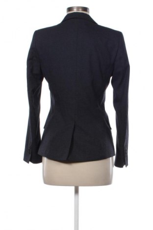 Damski żakiet Esprit, Rozmiar XS, Kolor Kolorowy, Cena 156,00 zł