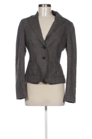 Damen Blazer Esprit, Größe S, Farbe Mehrfarbig, Preis € 83,42