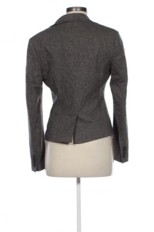 Damen Blazer Esprit, Größe S, Farbe Mehrfarbig, Preis € 83,42