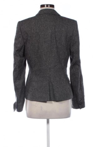 Dámské sako  Esprit, Velikost M, Barva Šedá, Cena  299,00 Kč
