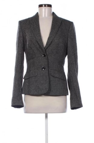 Dámské sako  Esprit, Velikost M, Barva Šedá, Cena  299,00 Kč