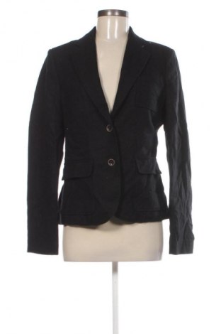 Damen Blazer Esprit, Größe M, Farbe Schwarz, Preis € 11,99
