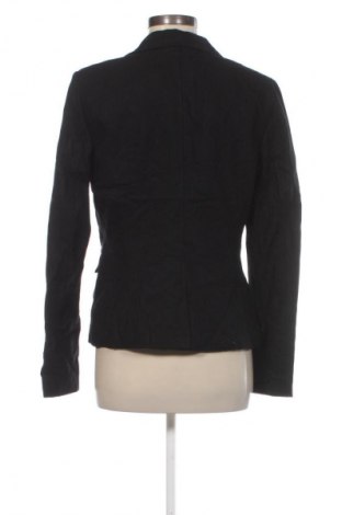 Damen Blazer Esprit, Größe M, Farbe Schwarz, Preis € 11,99