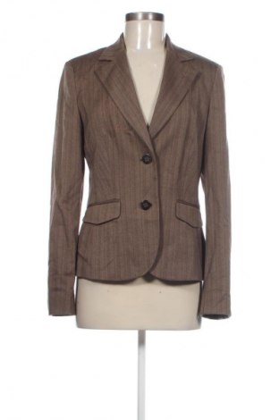 Damen Blazer Esprit, Größe M, Farbe Braun, Preis € 11,99