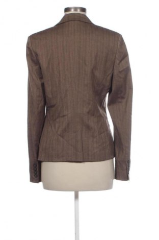 Damen Blazer Esprit, Größe M, Farbe Braun, Preis € 11,99