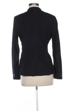 Дамско сако Esprit, Размер S, Цвят Син, Цена 68,00 лв.