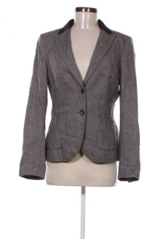 Γυναικείο σακάκι Esprit, Μέγεθος M, Χρώμα Πολύχρωμο, Τιμή 13,99 €