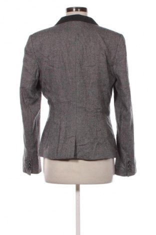 Γυναικείο σακάκι Esprit, Μέγεθος M, Χρώμα Πολύχρωμο, Τιμή 13,99 €