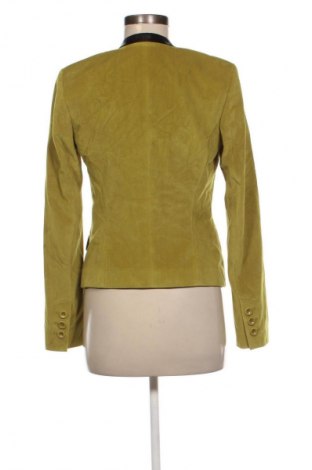 Női blézer Esprit, Méret S, Szín Zöld, Ár 5 249 Ft