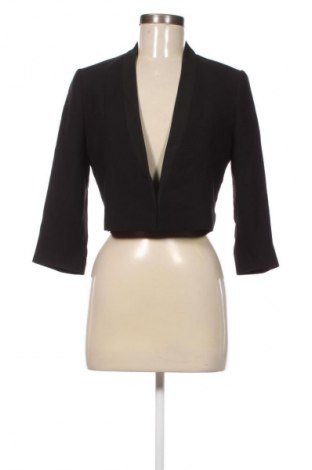 Damen Blazer Esprit, Größe S, Farbe Schwarz, Preis € 12,99