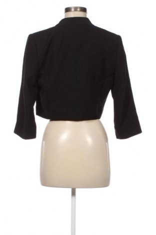 Damen Blazer Esprit, Größe S, Farbe Schwarz, Preis € 12,99