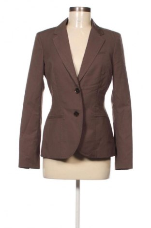 Damen Blazer Esprit, Größe S, Farbe Braun, Preis € 9,99
