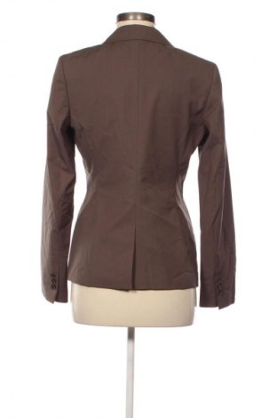 Damen Blazer Esprit, Größe S, Farbe Braun, Preis € 9,99