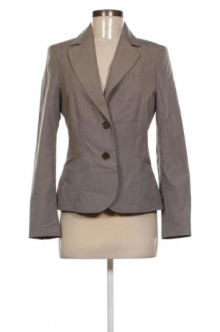 Női blézer Esprit, Méret S, Szín Szürke, Ár 4 369 Ft