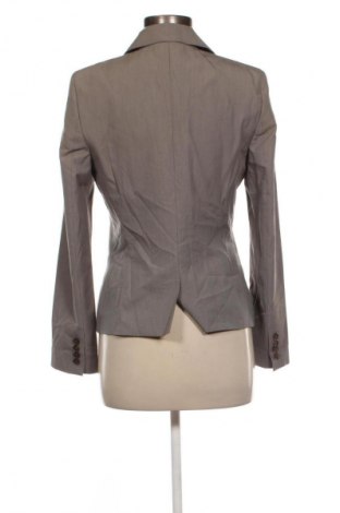 Női blézer Esprit, Méret S, Szín Szürke, Ár 4 369 Ft