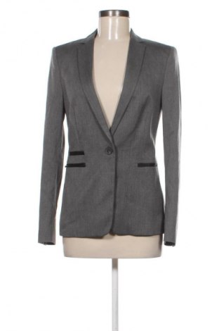 Damen Blazer Esprit, Größe S, Farbe Grau, Preis 34,79 €