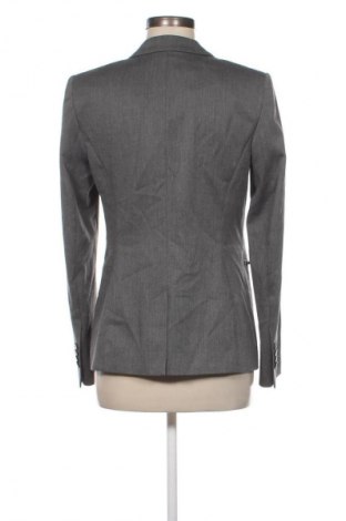 Damen Blazer Esprit, Größe S, Farbe Grau, Preis 34,79 €