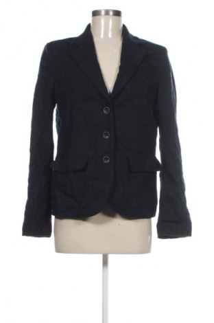 Női blézer Esprit, Méret M, Szín Kék, Ár 6 129 Ft