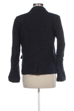 Női blézer Esprit, Méret M, Szín Kék, Ár 6 129 Ft