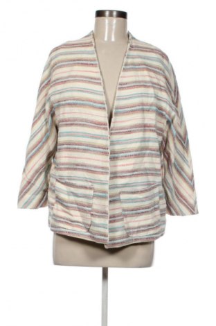 Női blézer Esprit, Méret L, Szín Sokszínű, Ár 6 319 Ft