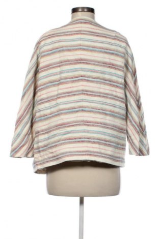 Női blézer Esprit, Méret L, Szín Sokszínű, Ár 6 319 Ft