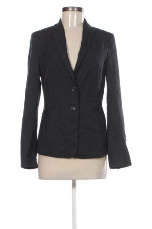 Dámské sako  Esprit, Velikost S, Barva Vícebarevné, Cena  349,00 Kč