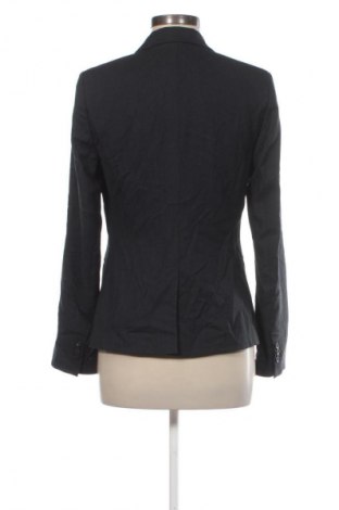 Dámské sako  Esprit, Velikost S, Barva Vícebarevné, Cena  349,00 Kč