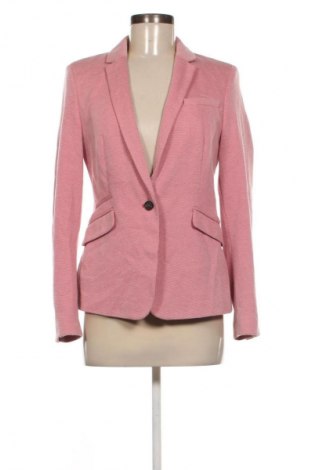 Damen Blazer Esprit, Größe M, Farbe Rosa, Preis 14,99 €