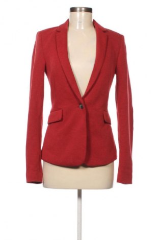 Damen Blazer Esprit, Größe XS, Farbe Rot, Preis 13,99 €