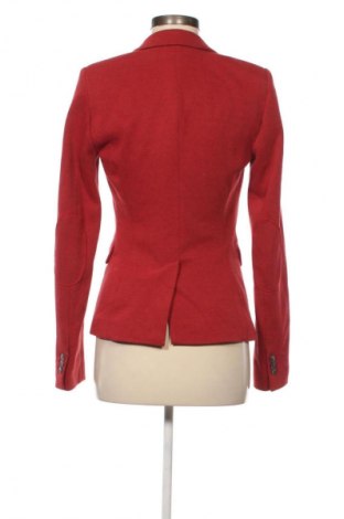 Damen Blazer Esprit, Größe XS, Farbe Rot, Preis 13,99 €