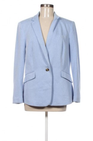 Dámske sako  Esprit, Veľkosť XL, Farba Modrá, Cena  17,95 €