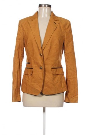 Γυναικείο σακάκι Esprit, Μέγεθος M, Χρώμα Πορτοκαλί, Τιμή 9,99 €